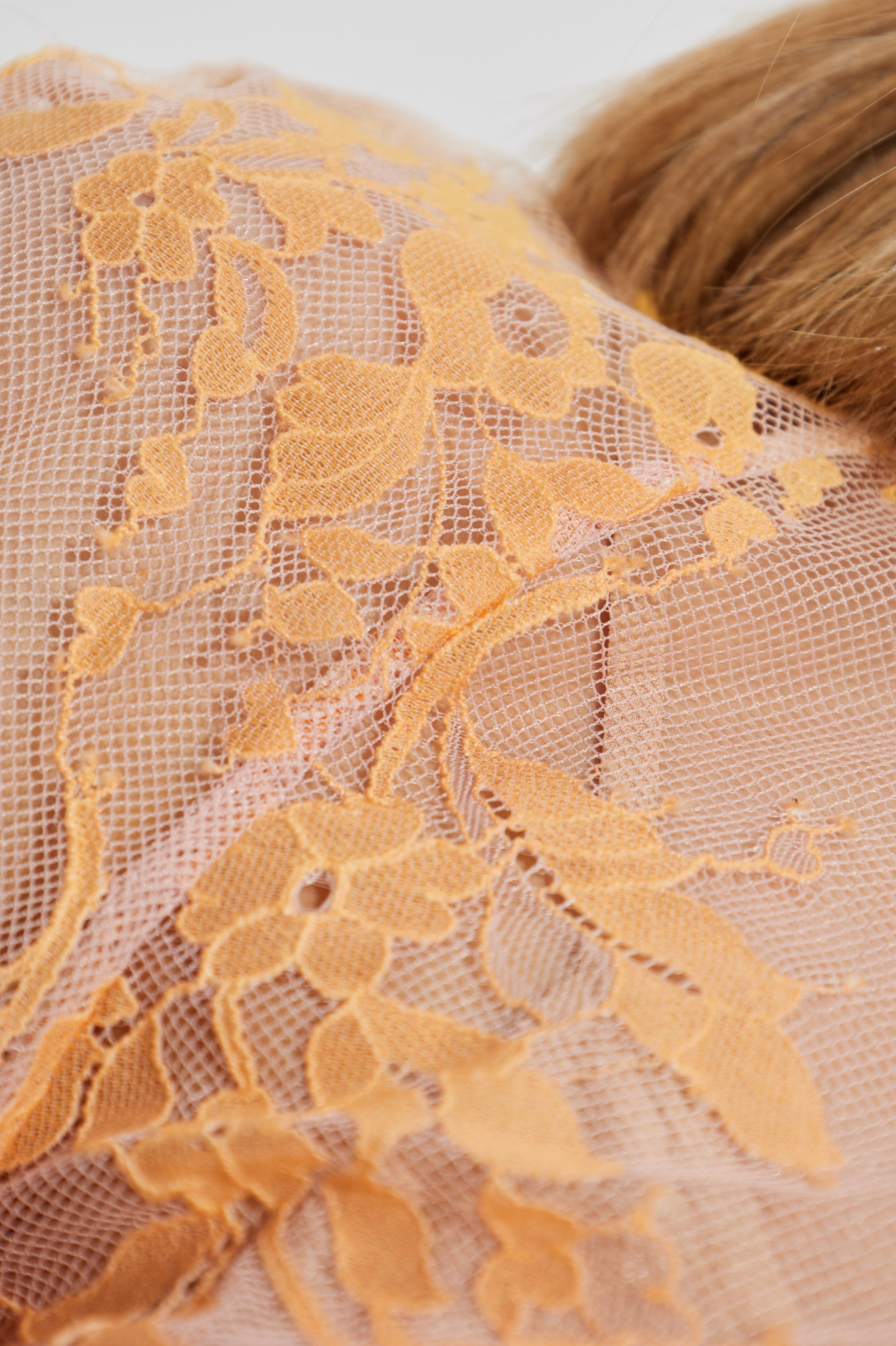 Zimmermann Lace top | Women's Clothing | Vitkac